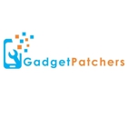 Gadget Patchers