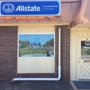 Kenneth Hartenstein: Allstate Insurance