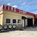 Martinez Used Tires - Tire Recap, Retread & Repair