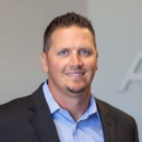 Josh House: Allstate Insurance - Insurance