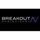Breakout Audio Visual