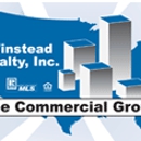 Commercial Group The At Winstead Realty - Commercial Real Estate