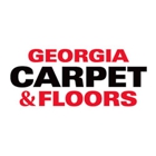 Georgia Carpet & Floors