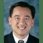 Tam Chau - State Farm Insurance Agent