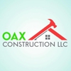 OAX Construction gallery