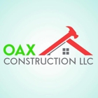 OAX Construction