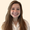 Sarah Lee, Counselor gallery