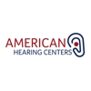 American Hearing Centers by AudioNova gallery