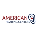 American Hearing Centers by AudioNova - Hearing Aids & Assistive Devices