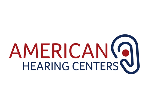 American Hearing Centers - Mountain Lakes - Mountain Lakes, NJ