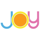 Joy Therapy and Learning Center - Physical Therapy Clinics