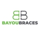 Bayou Braces