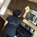Mr. & Mrs. Clean's House Cleaning Specialists' - Furniture Cleaning & Fabric Protection