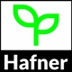 H. Hafner and Sons, Inc.