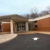 Mercy Intensive Outpatient Behavioral Health - Jefferson gallery