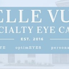 Belle Vue Specialty Eye Care