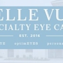 Belle Vue Specialty Eye Care