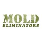 Mold Eliminators