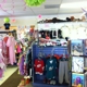 Show & Tell Childrens Consignments & Boutiqu
