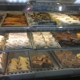 Arahi's Bakery