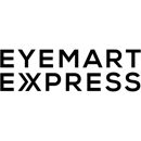 Eyemart Express - Closed - Optical Goods