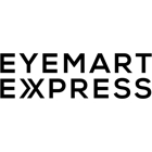 Eyemart Express - Coming Soon