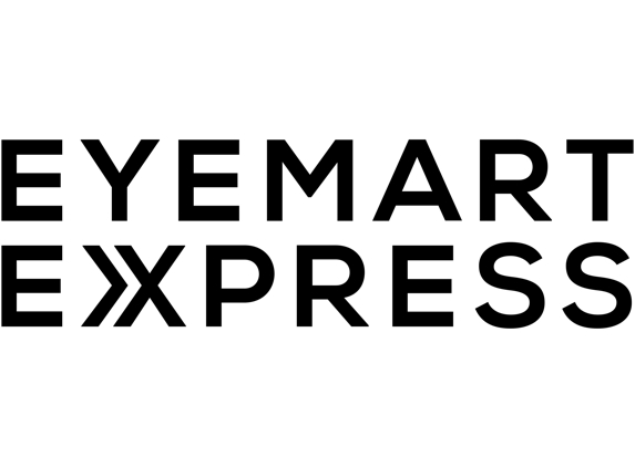 Eyemart Express - Medford, OR