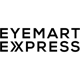 Eyemart Express