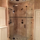 American Shower Doors