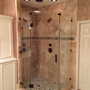 American Shower Doors