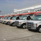 U-Haul Moving & Storage of West Oaks