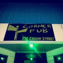The Corner Pub - Brew Pubs