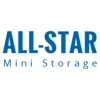 All-Star Mini Storage gallery