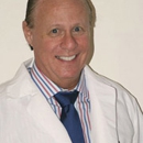 Dr. Monte Mark Tuckman, DPM - Physicians & Surgeons, Podiatrists