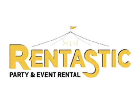 Rentastic Party & Event Rental - South Hackensack, NJ