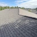 Remedy Roofing - Gutters & Downspouts
