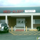 Medalert Industrial Health - Medical Clinics