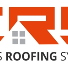Carlos Roofing Systems