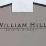 William Hill Estate Winery