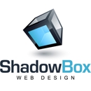 Shadowbox Web Design - Web Site Design & Services