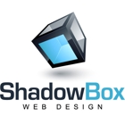 Shadowbox Web Design