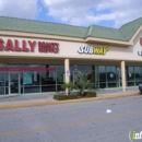 Sally Beauty Supply - Beauty Supplies & Equipment