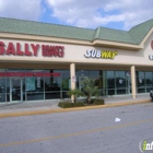 Sally Beauty Supply