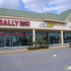 Sally Beauty Supply