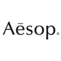 Aesop