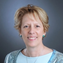 Kim L. Neskey, MSN, APRN - Physicians & Surgeons