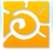 Coolum Beach Budget Accommodation - Motels