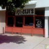 Ciji's Natural Pet Supplies gallery