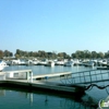 Diversey Yacht Club gallery