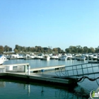 Diversey Yacht Club